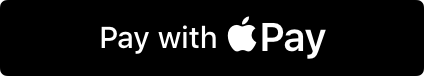 apple pay icon